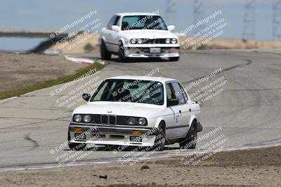 media/Mar-30-2025-Speed Ventures (Sun) [[39e6b1441d]]/Green/Session 3 (Outside Grapevine)/